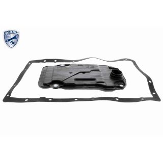 Hidraulinių filtrų komplektas, automatinė transmisija VAICO V70-0725