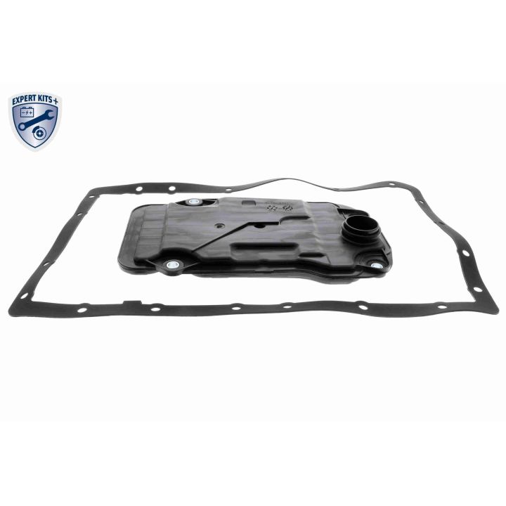 Hidraulinių filtrų komplektas, automatinė transmisija VAICO V70-0725