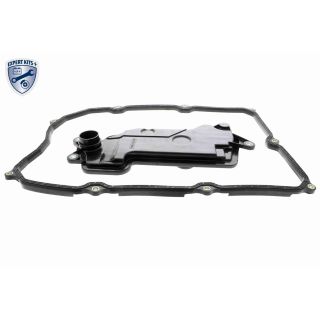 Hidraulinių filtrų komplektas, automatinė transmisija VAICO V70-0740