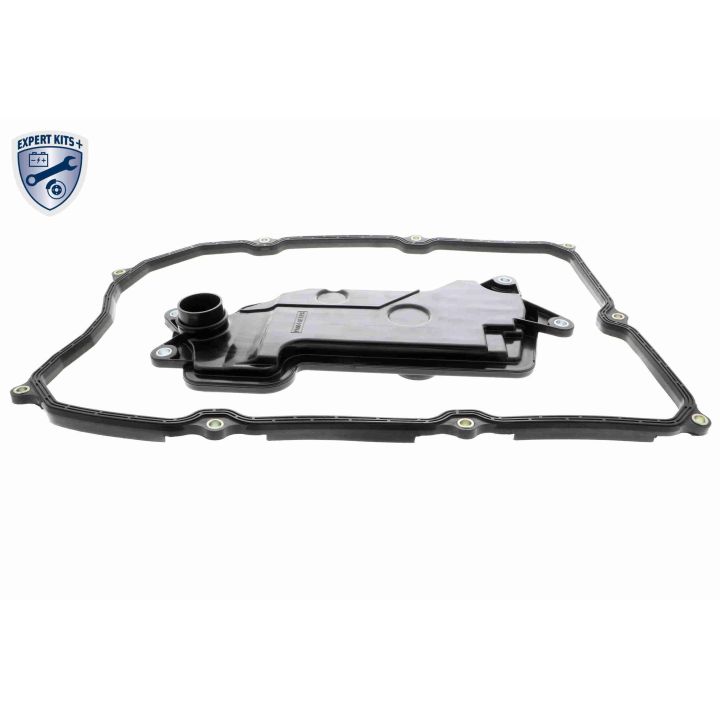 Hidraulinių filtrų komplektas, automatinė transmisija VAICO V70-0740