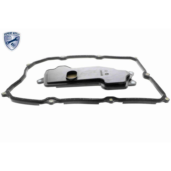 Hidraulinių filtrų komplektas, automatinė transmisija VAICO V70-0740