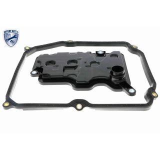 Hidraulinių filtrų komplektas, automatinė transmisija VAICO V70-0748