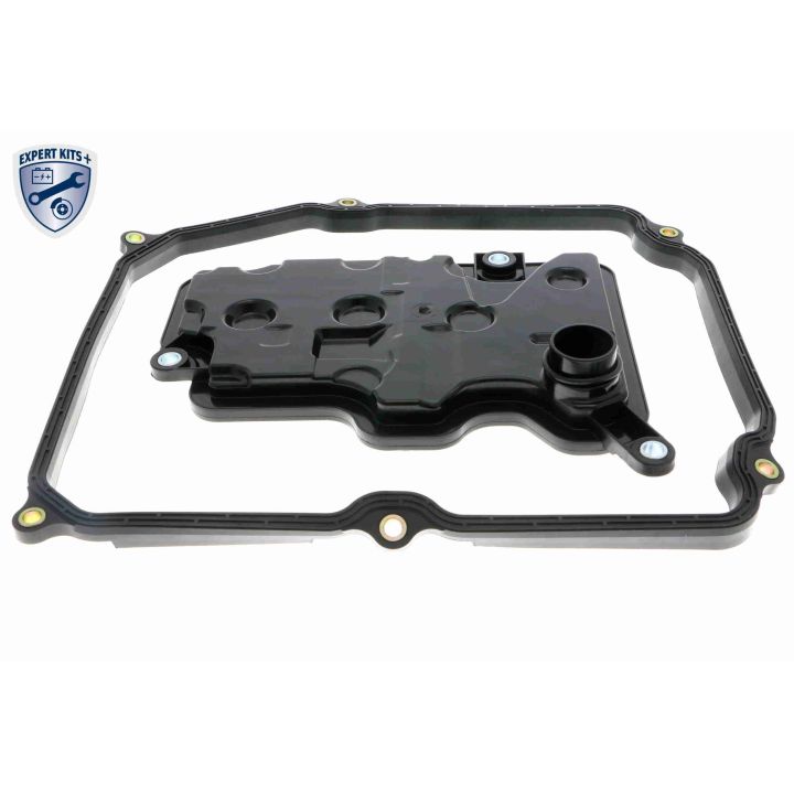 Hidraulinių filtrų komplektas, automatinė transmisija VAICO V70-0748