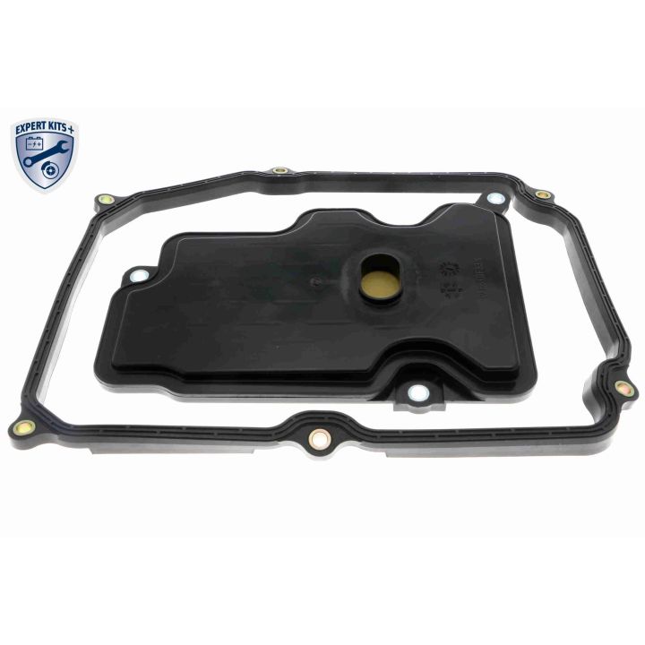 Hidraulinių filtrų komplektas, automatinė transmisija VAICO V70-0748