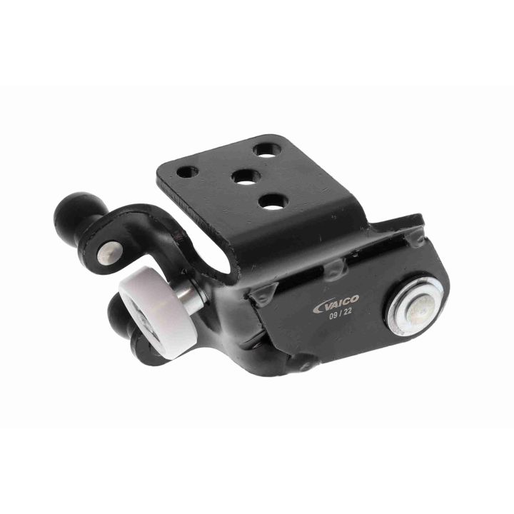 Ritinėlio kreiptuvas, atstumiamos durys VAICO V24-0878