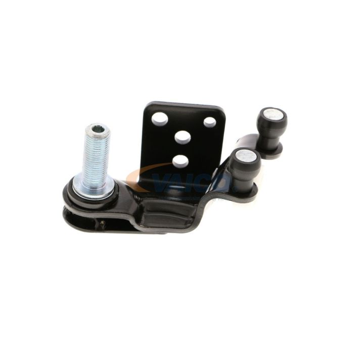 Ritinėlio kreiptuvas, atstumiamos durys VAICO V24-0878