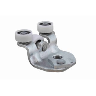 Ritinėlio kreiptuvas, atstumiamos durys VAICO V24-1416