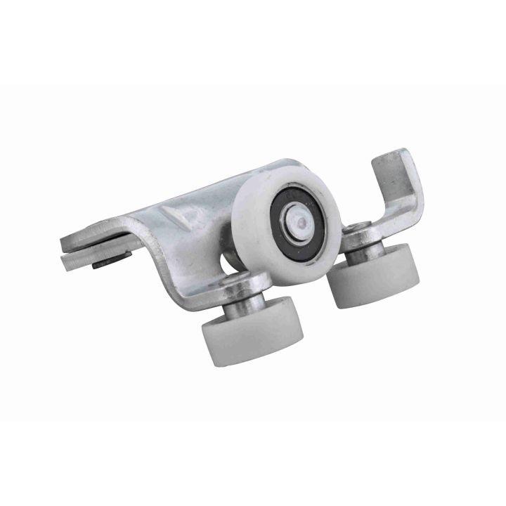 Ritinėlio kreiptuvas, atstumiamos durys VAICO V24-1416