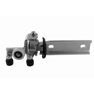 Ritinėlio kreiptuvas, atstumiamos durys VAICO V27-0013