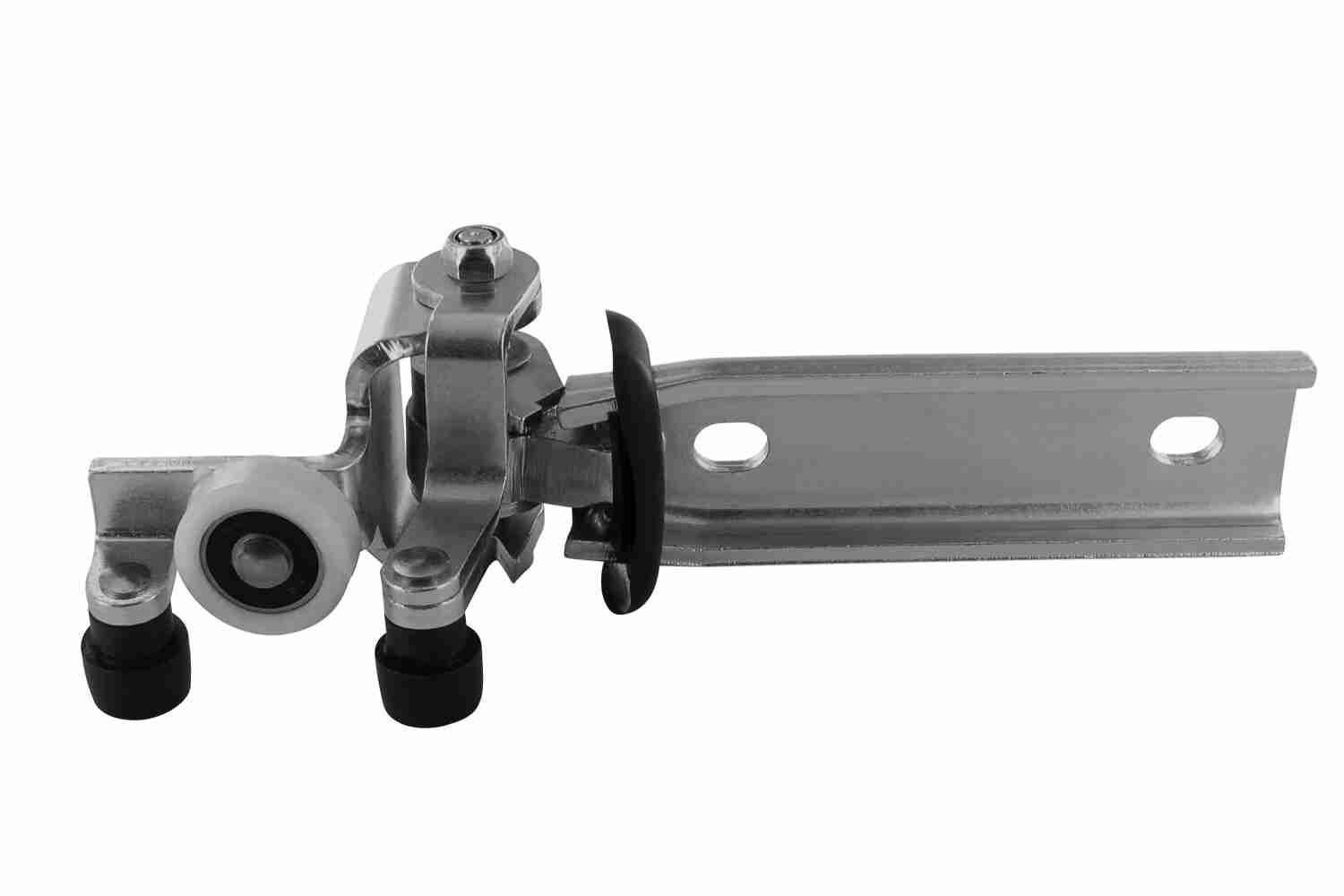 Ritinėlio kreiptuvas, atstumiamos durys VAICO V27-0013