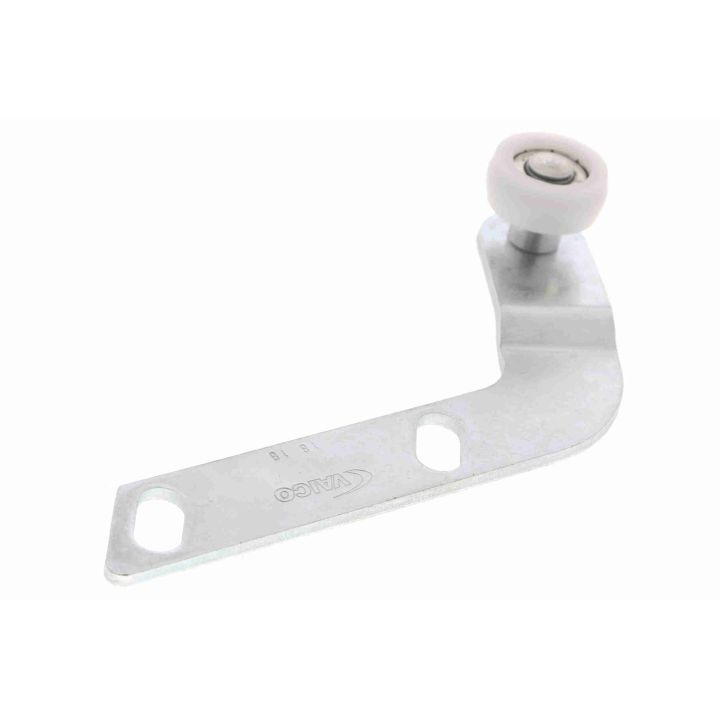 Ritinėlio kreiptuvas, atstumiamos durys VAICO V27-0014