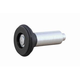 Ritinėlio kreiptuvas, atstumiamos durys VAICO V40-2274