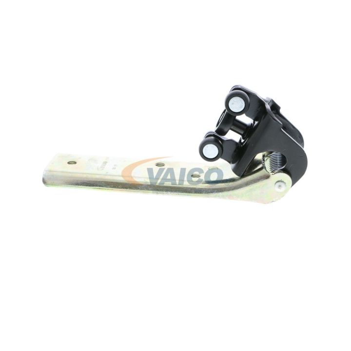 Ritinėlio kreiptuvas, atstumiamos durys VAICO V46-0706