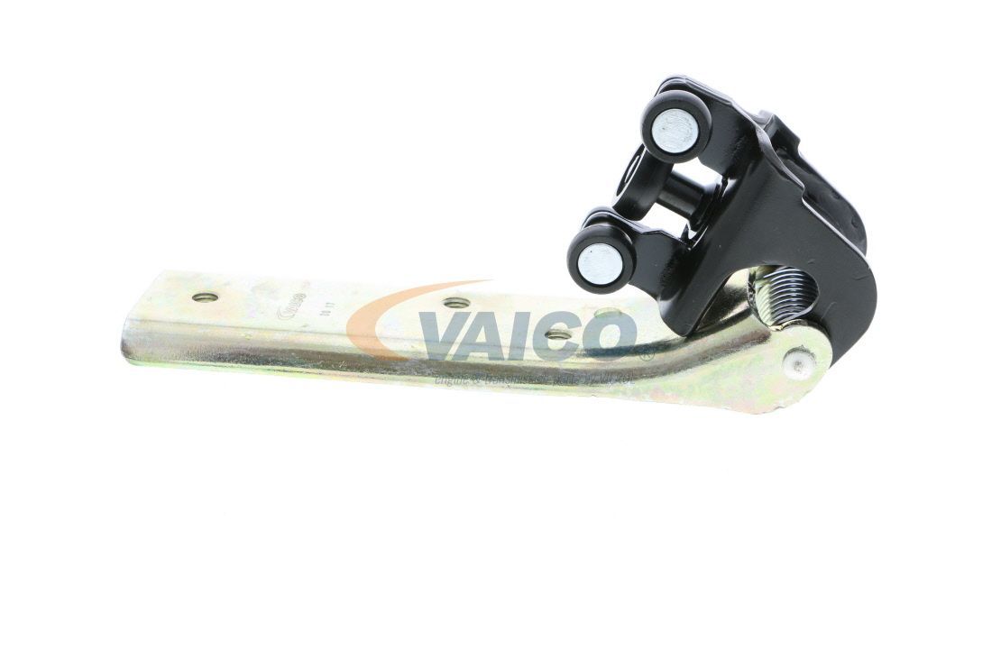 Ritinėlio kreiptuvas, atstumiamos durys VAICO V46-0706