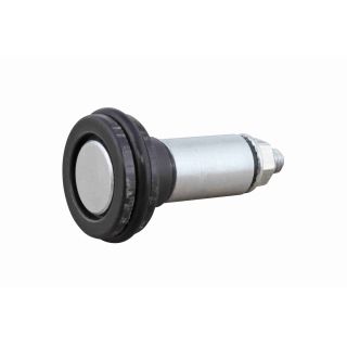 Ritinėlio kreiptuvas, atstumiamos durys VAICO V46-1569