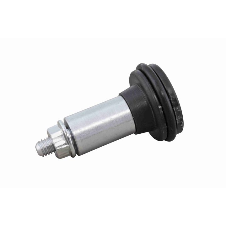 Ritinėlio kreiptuvas, atstumiamos durys VAICO V46-1569