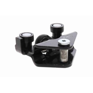 Ritinėlio kreiptuvas, atstumiamos durys VAICO V46-1570