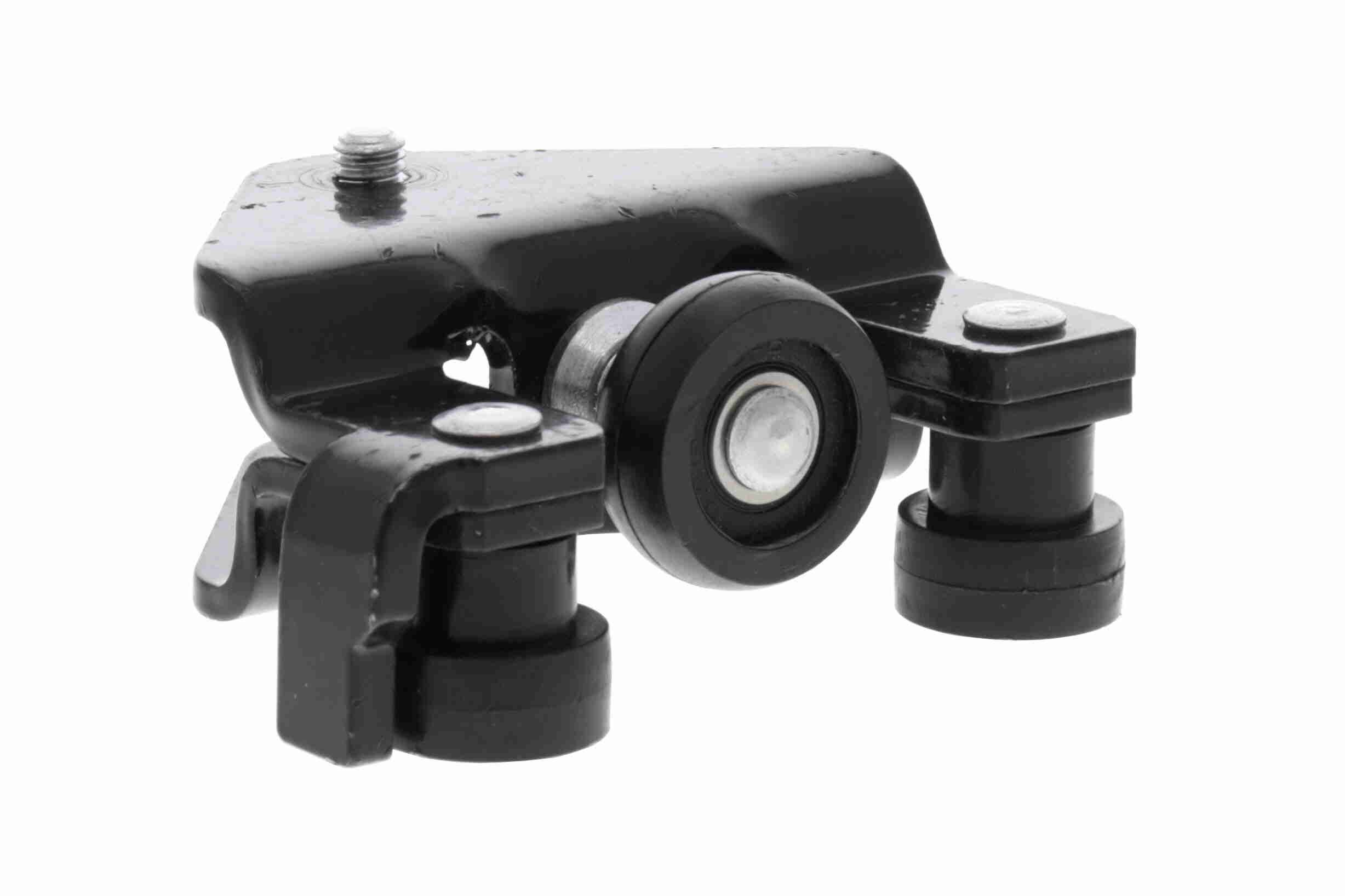 Ritinėlio kreiptuvas, atstumiamos durys VAICO V46-1570