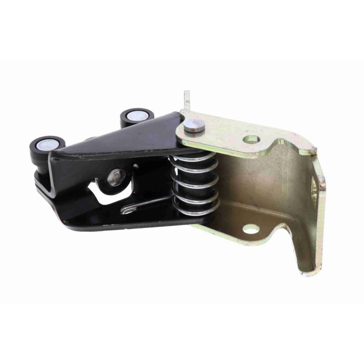 Ritinėlio kreiptuvas, atstumiamos durys VAICO V46-1571