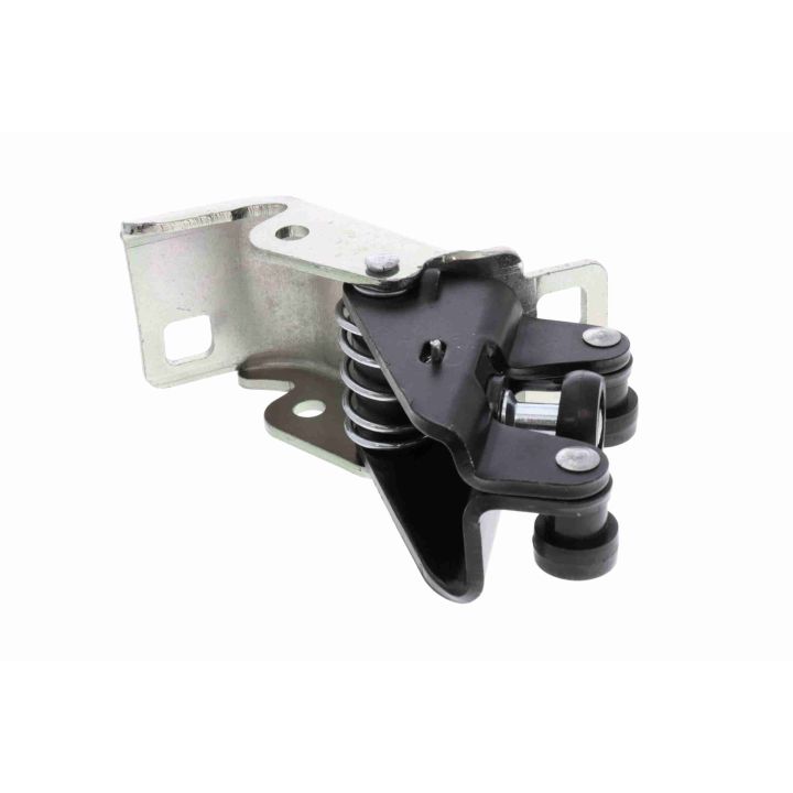 Ritinėlio kreiptuvas, atstumiamos durys VAICO V46-1571