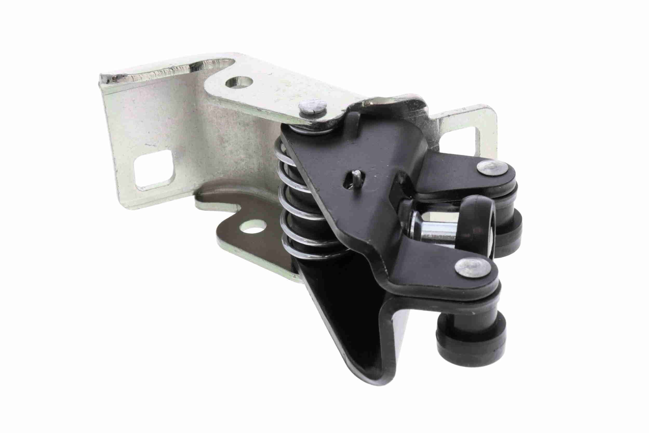 Ritinėlio kreiptuvas, atstumiamos durys VAICO V46-1571