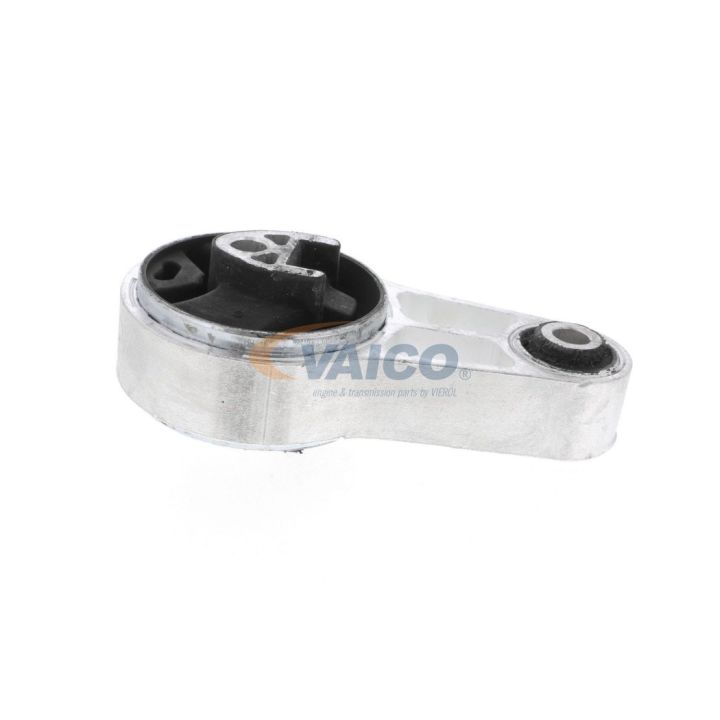 Variklio montavimas VAICO V20-2283