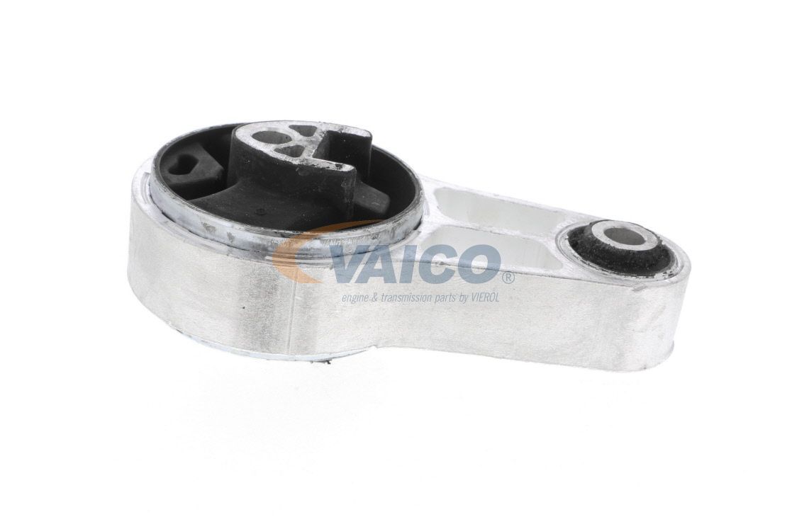 Variklio montavimas VAICO V20-2283