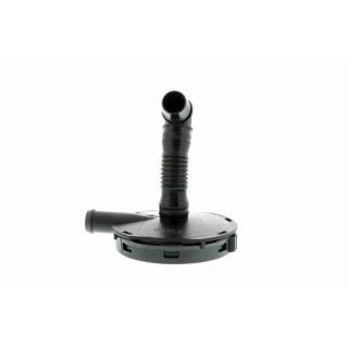 Vožtuvas, variklio bloko alsuoklis VAICO V10-0983