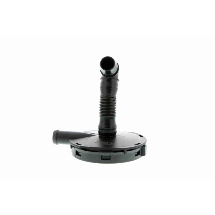 Vožtuvas, variklio bloko alsuoklis VAICO V10-0983