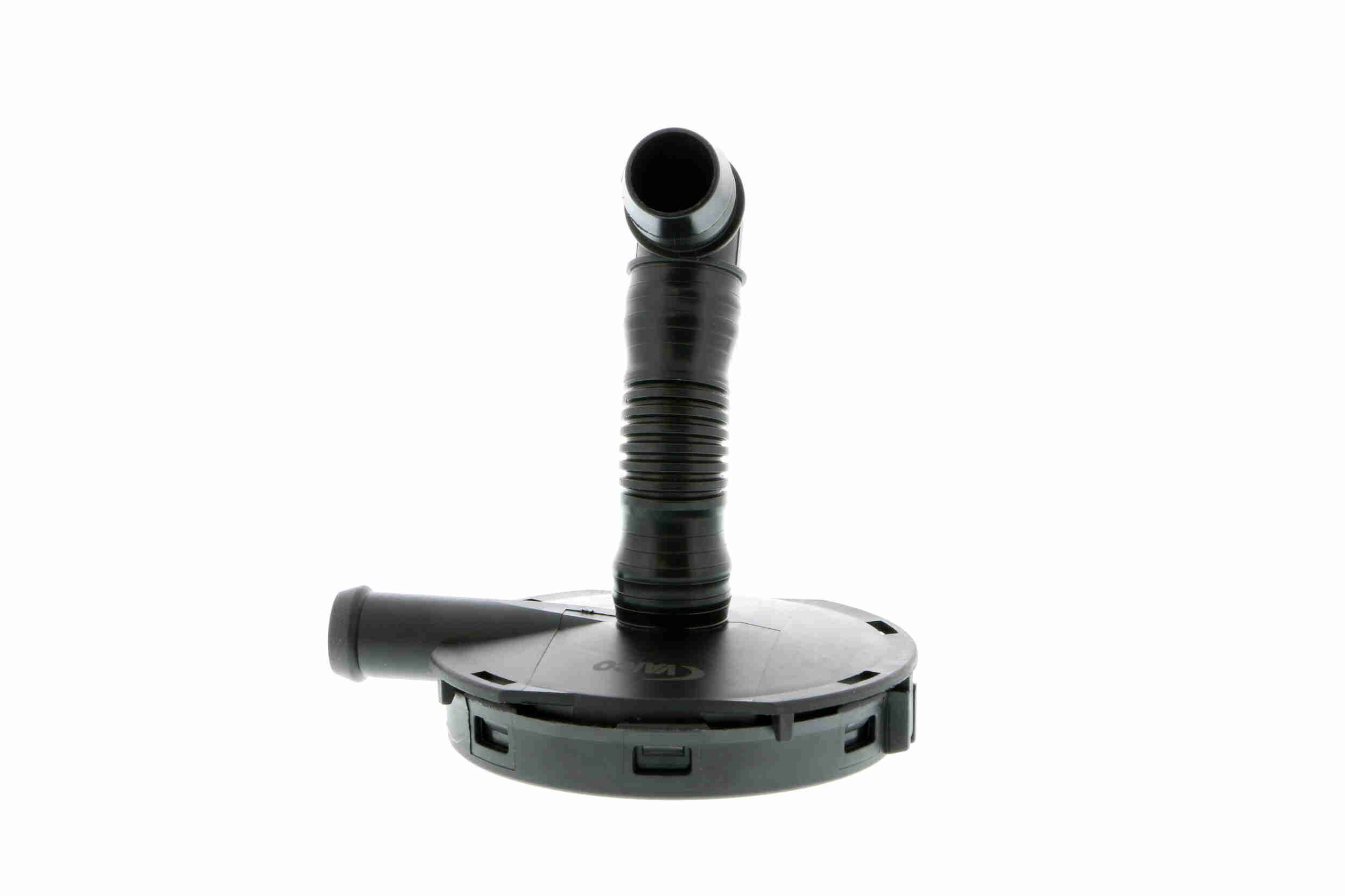 Vožtuvas, variklio bloko alsuoklis VAICO V10-0983