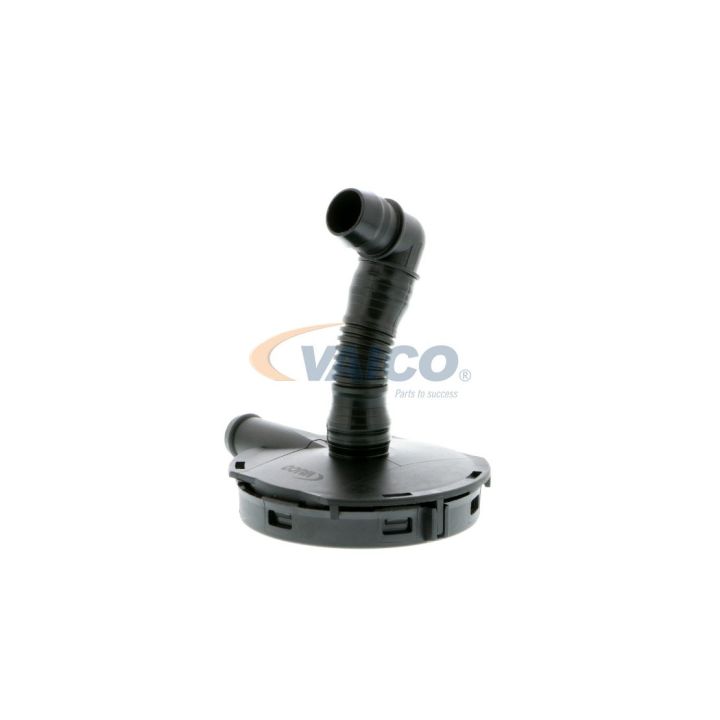 Vožtuvas, variklio bloko alsuoklis VAICO V10-0983