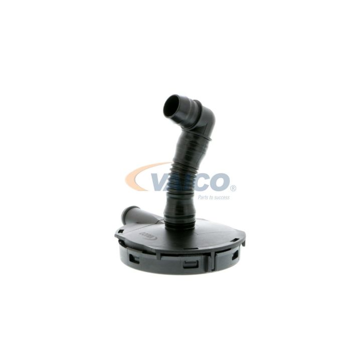 Vožtuvas, variklio bloko alsuoklis VAICO V10-0983