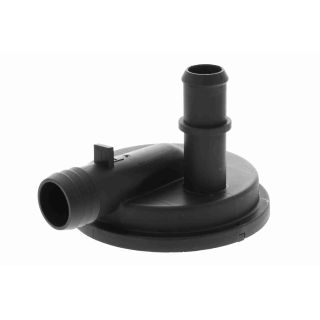 Vožtuvas, variklio bloko alsuoklis VAICO V10-6569