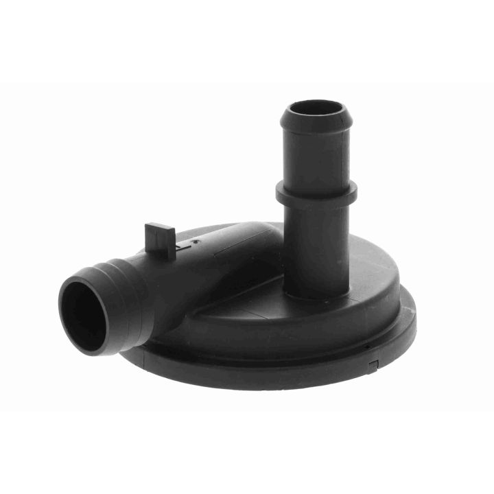 Vožtuvas, variklio bloko alsuoklis VAICO V10-6569