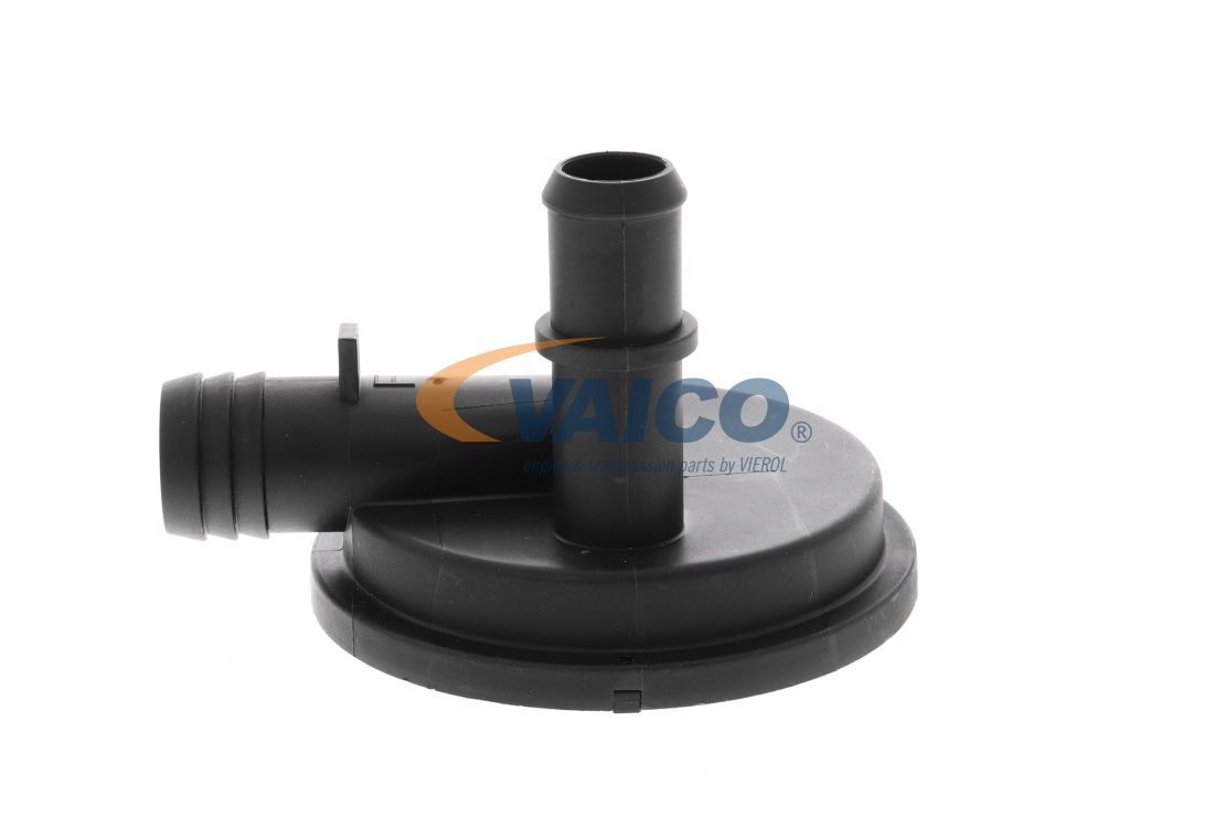 Vožtuvas, variklio bloko alsuoklis VAICO V10-6569