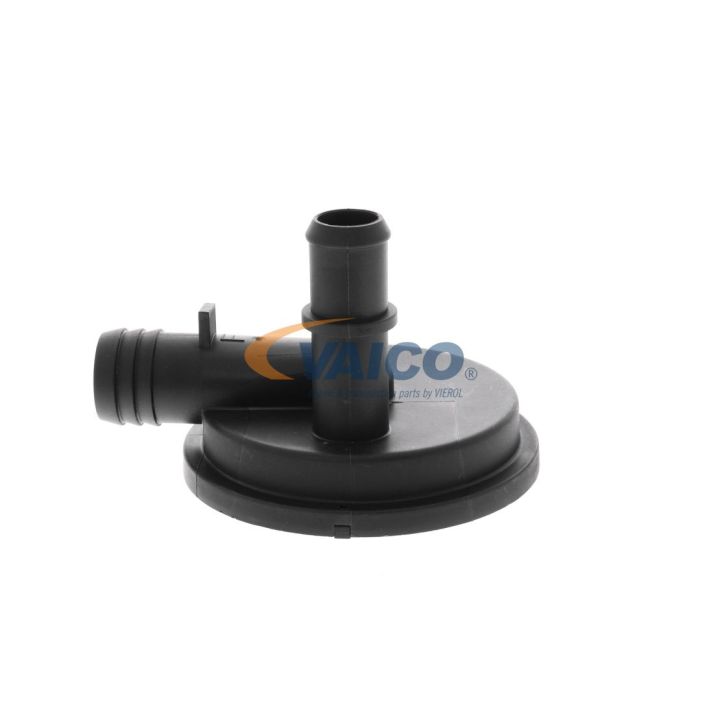 Vožtuvas, variklio bloko alsuoklis VAICO V10-6569