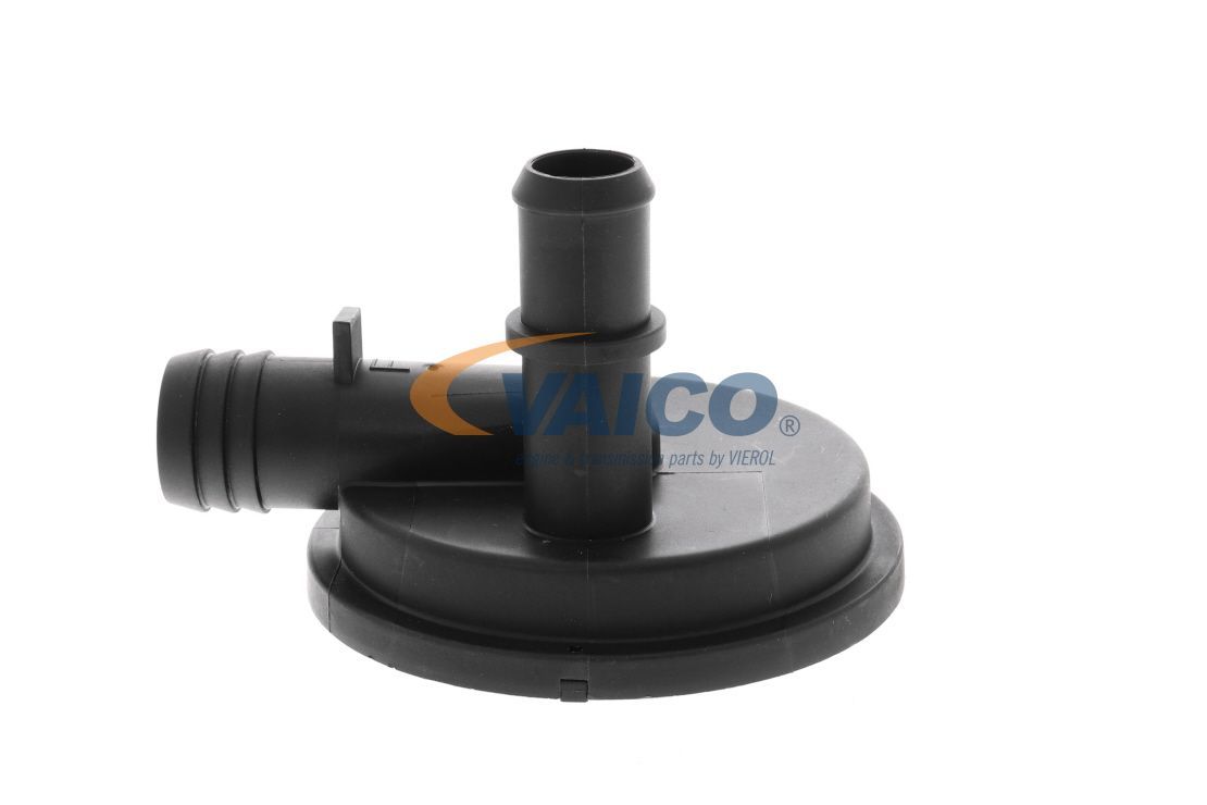 Vožtuvas, variklio bloko alsuoklis VAICO V10-6569
