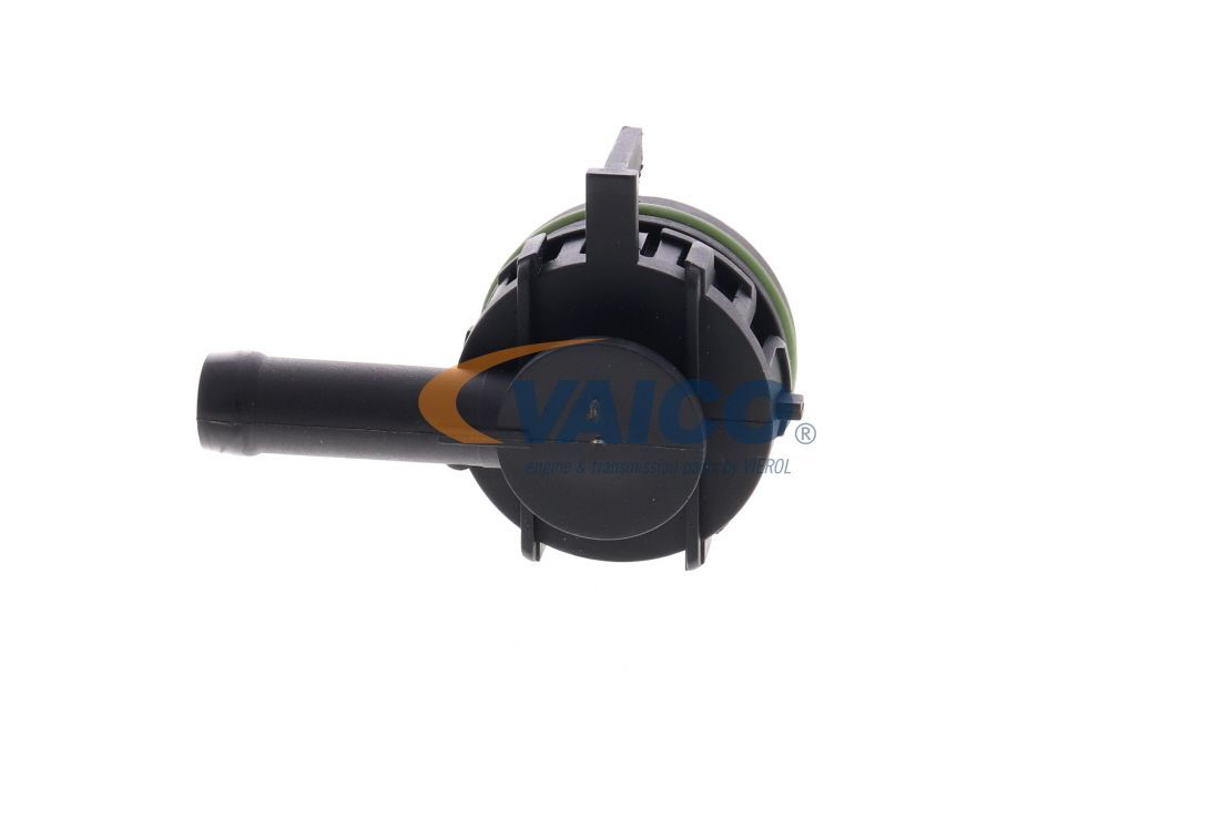 Vožtuvas, variklio bloko alsuoklis VAICO V10-7382