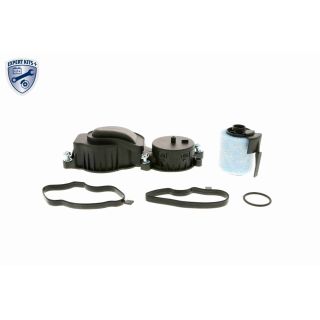 Vožtuvas, variklio bloko alsuoklis VAICO V20-0954