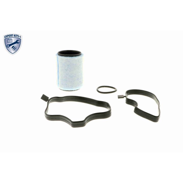 Vožtuvas, variklio bloko alsuoklis VAICO V20-0954