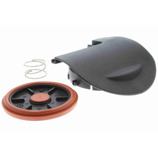 Vožtuvas, variklio bloko alsuoklis VAICO V20-3344