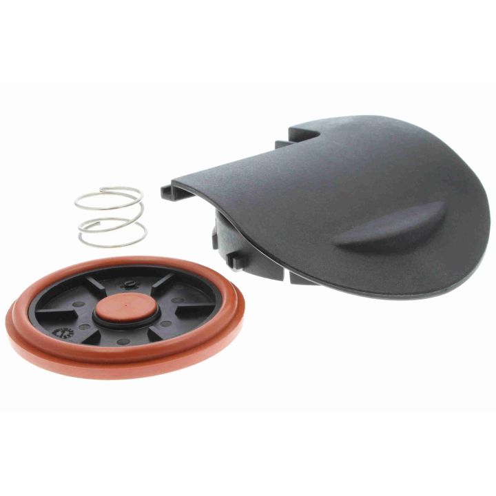 Vožtuvas, variklio bloko alsuoklis VAICO V20-3344