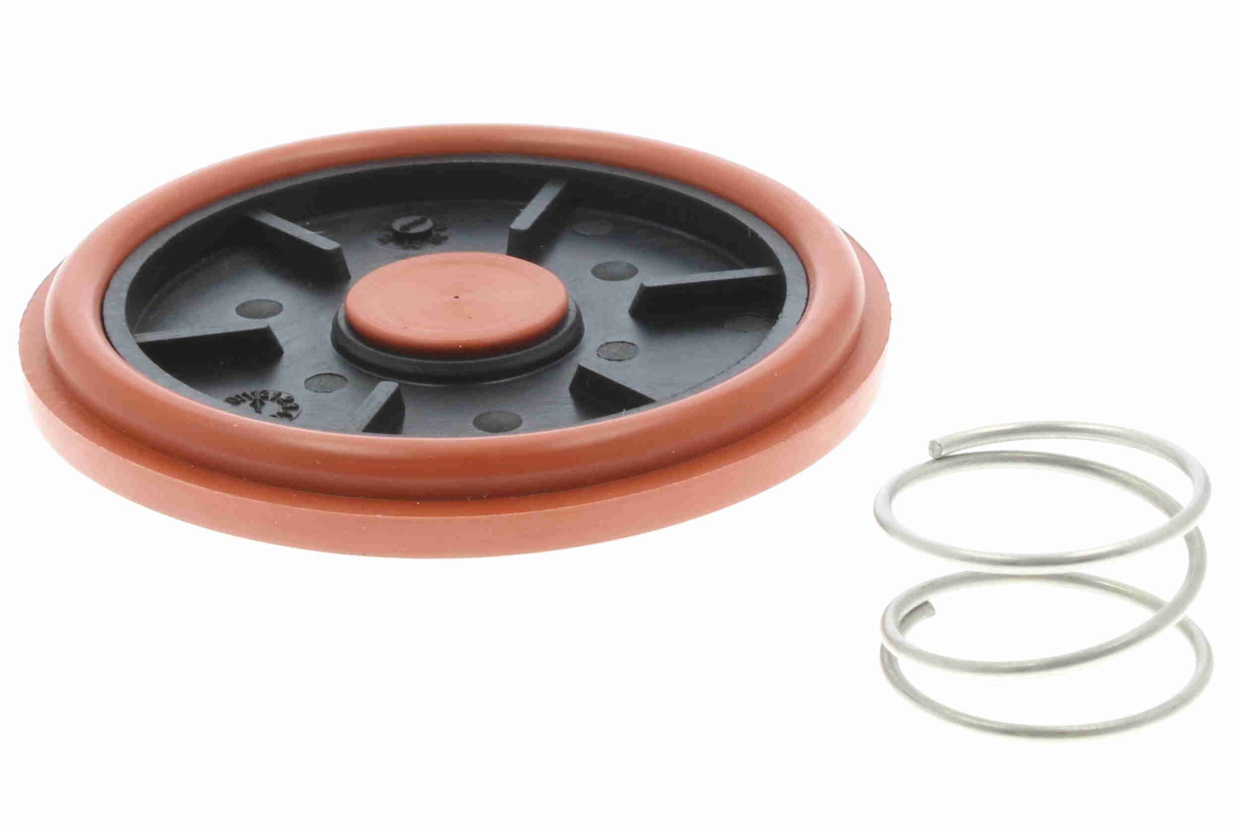 Vožtuvas, variklio bloko alsuoklis VAICO V20-3344