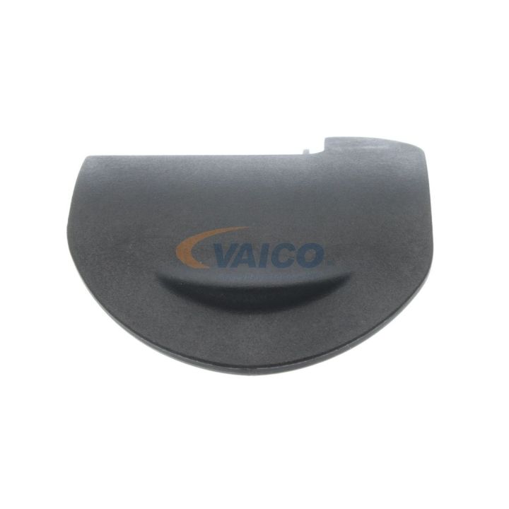 Vožtuvas, variklio bloko alsuoklis VAICO V20-3344