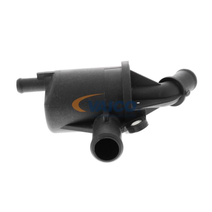 Vožtuvas, variklio bloko alsuoklis VAICO V24-0946