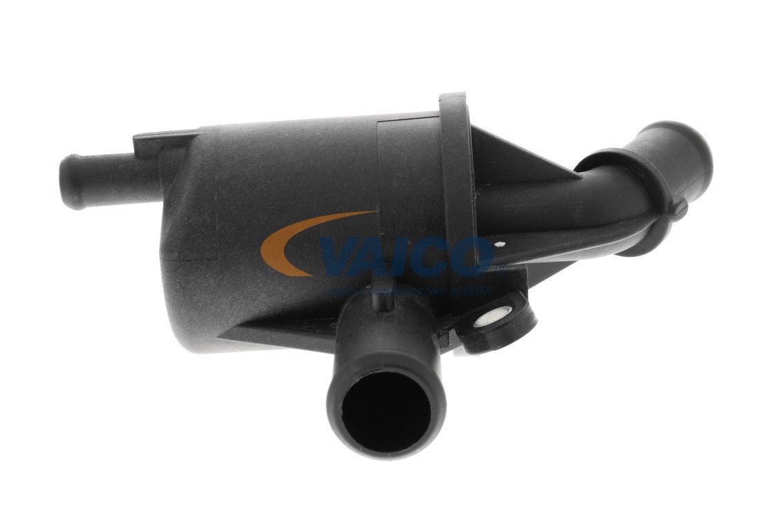 Vožtuvas, variklio bloko alsuoklis VAICO V24-0946