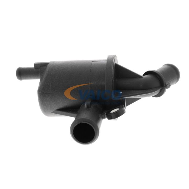 Vožtuvas, variklio bloko alsuoklis VAICO V24-0946