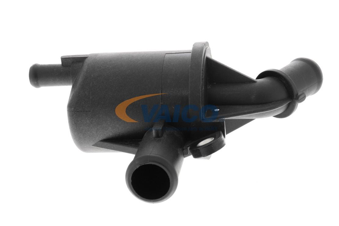 Vožtuvas, variklio bloko alsuoklis VAICO V24-0946