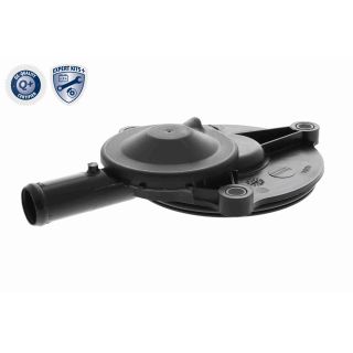 Vožtuvas, variklio bloko alsuoklis VAICO V27-0099