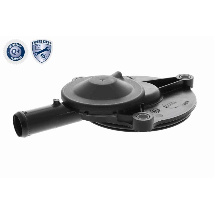 Vožtuvas, variklio bloko alsuoklis VAICO V27-0099